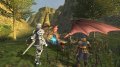 Final Fantasy XI se compile pour 2008