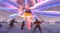 Final Fantasy XI se compile pour 2008