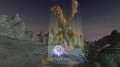 Final Fantasy XI se compile pour 2008
