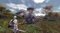 Final Fantasy XI se compile pour 2008