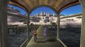 Final Fantasy XI se compile pour 2008
