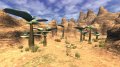 Final Fantasy XI se compile pour 2008