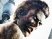Final Fight : Streetwise s'illustre