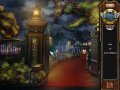 Find Your Own Way Home : Almost Famous
