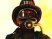 Fire Department 2