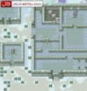 Un max de screens pour Fire Emblem
