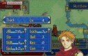 Fire Emblem
