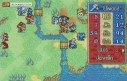 Fire Emblem