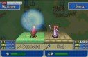 Fire Emblem