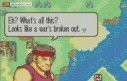 Fire Emblem