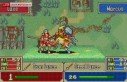 Fire Emblem