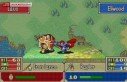 Fire Emblem