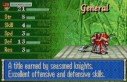 Fire Emblem