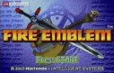 Fire Emblem