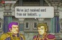 Fire Emblem