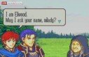 Fire Emblem