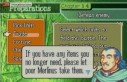 Fire Emblem