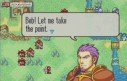 Fire Emblem