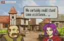 Fire Emblem