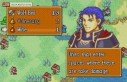 Fire Emblem