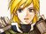 Fire Emblem : un max d'images