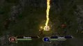 Fire Emblem : Radiant Dawn