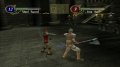 Fire Emblem : Radiant Dawn