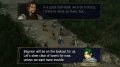 Fire Emblem : Radiant Dawn