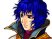 Fire Emblem Wii bientôt aux USA