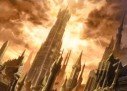 Fire Emblem : Path of Radiance