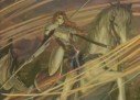 Fire Emblem : Path of Radiance