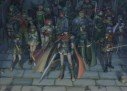 Fire Emblem : Path of Radiance
