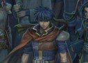 Fire Emblem : Path of Radiance