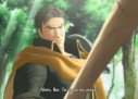 Fire Emblem : Path of Radiance