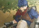 Fire Emblem : Path of Radiance