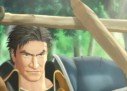 Fire Emblem : Path of Radiance