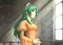 Fire Emblem : Path of Radiance