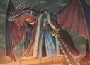 Fire Emblem : Path of Radiance