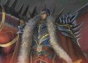 Fire Emblem : Path of Radiance