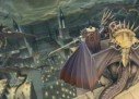 Fire Emblem : Path of Radiance