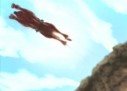 Fire Emblem : Path of Radiance