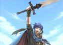 Fire Emblem : Path of Radiance