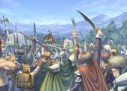 Fire Emblem : Path of Radiance