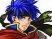 Fire Emblem en 5 images