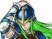 Le plein de Fire Emblem