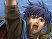 Du Fire Emblem à gogo