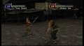Fire Emblem : Radiant Dawn