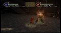 Fire Emblem : Radiant Dawn