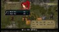 Fire Emblem : Radiant Dawn