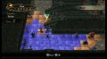 Fire Emblem : Radiant Dawn